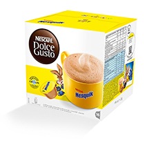 Nesquik.jpg