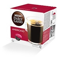 Americano.jpg