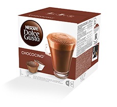 Chococino.jpg