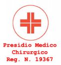 presidio-medico-chirurgico zzkill - rie crema